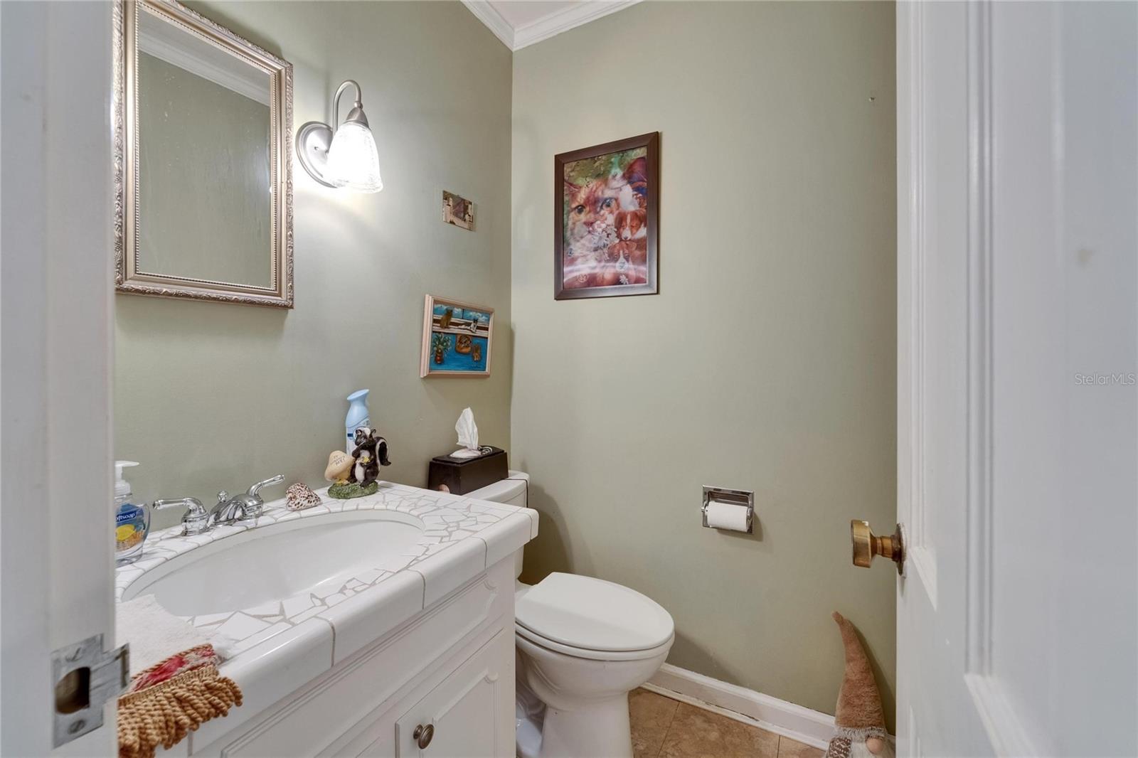 1603 COTTAGEWOOD DR, BRANDON, FL, 33510