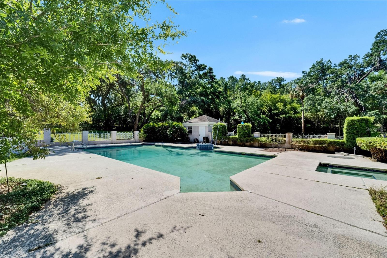 1603 COTTAGEWOOD DR, BRANDON, FL, 33510