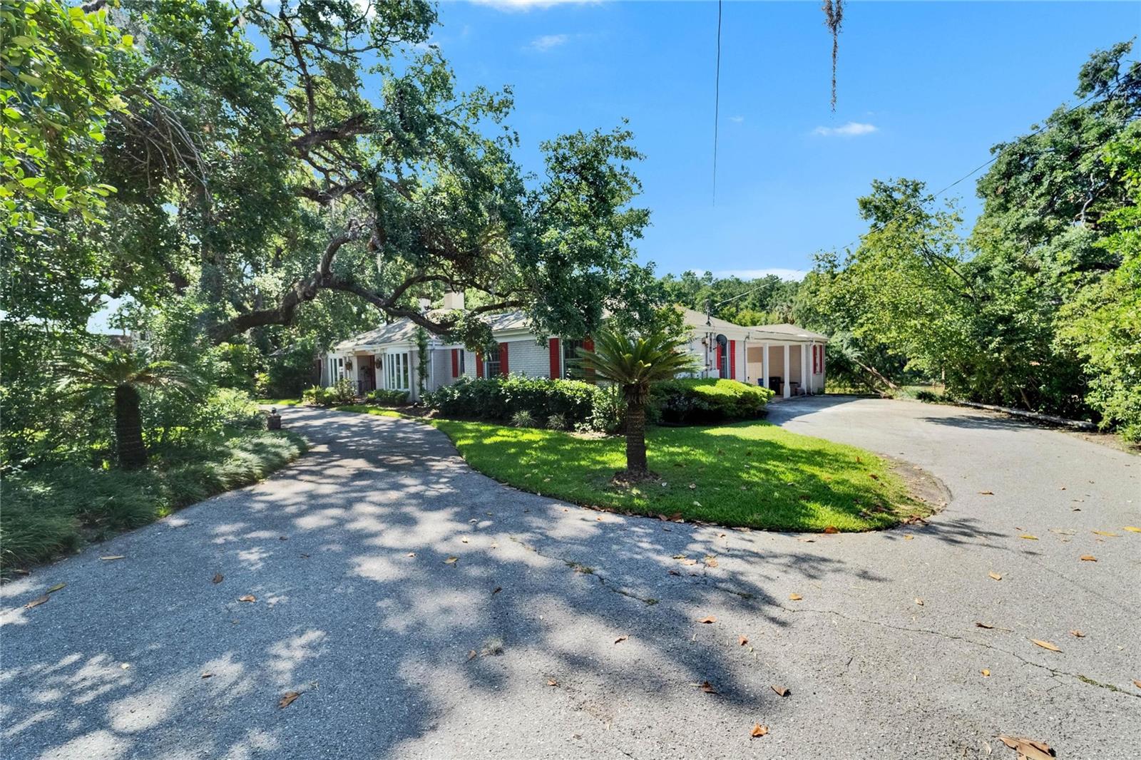 1603 COTTAGEWOOD DR, BRANDON, FL, 33510