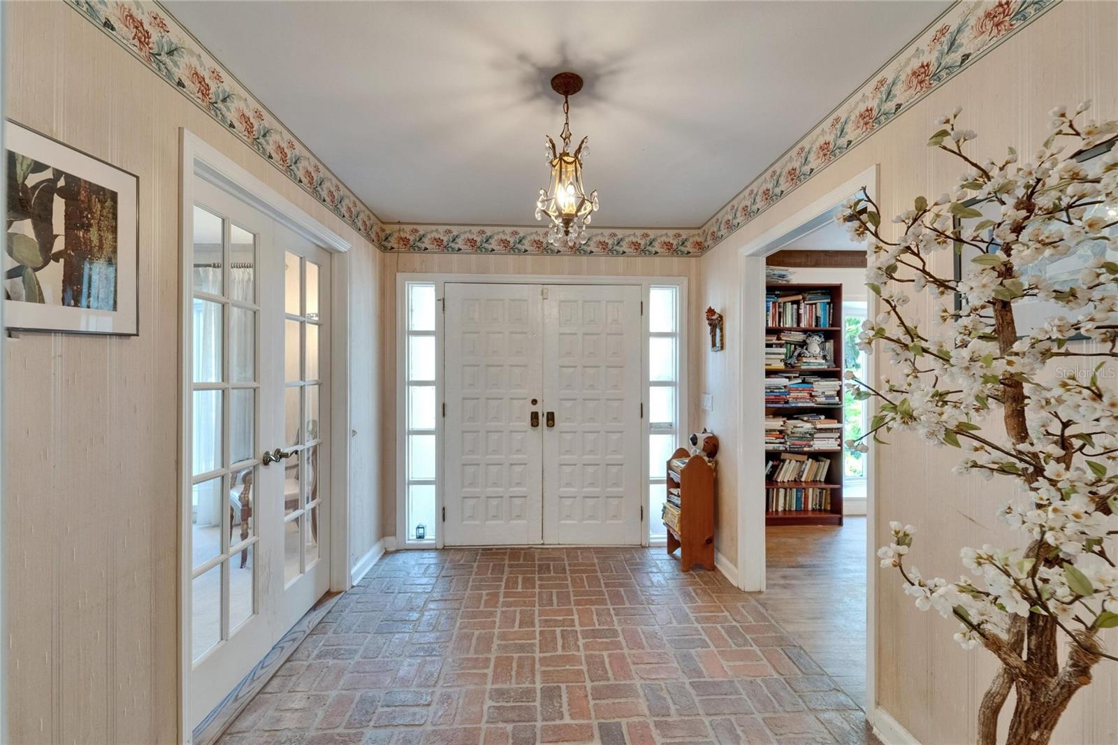 1603 COTTAGEWOOD DR, BRANDON, FL, 33510