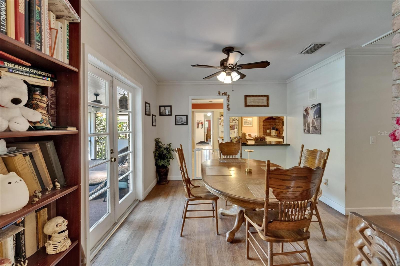 1603 COTTAGEWOOD DR, BRANDON, FL, 33510