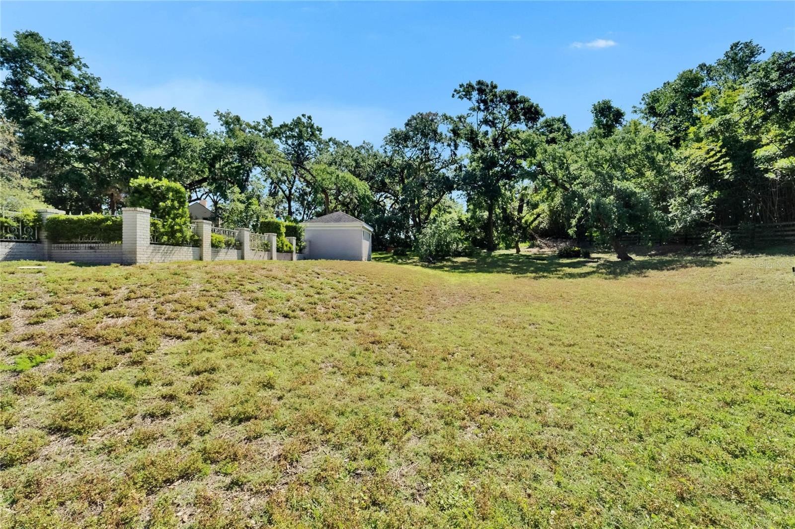 1603 COTTAGEWOOD DR, BRANDON, FL, 33510