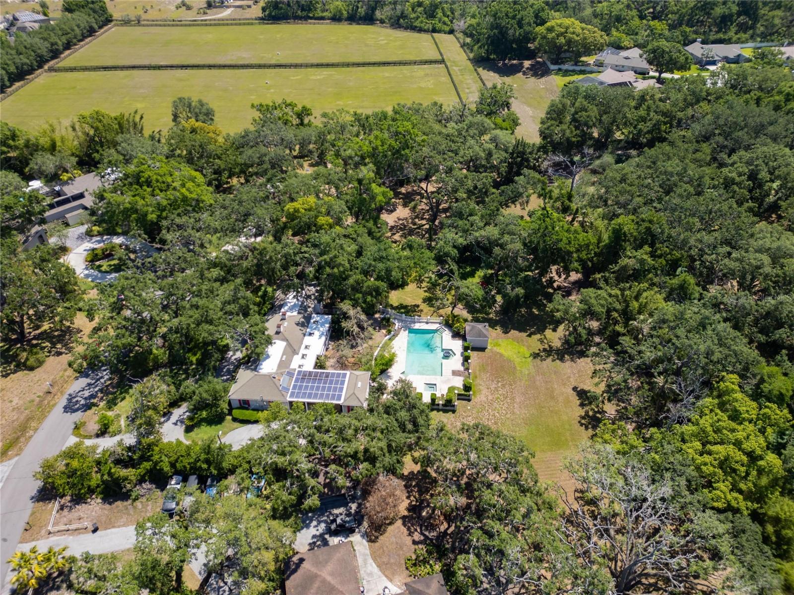 1603 COTTAGEWOOD DR, BRANDON, FL, 33510