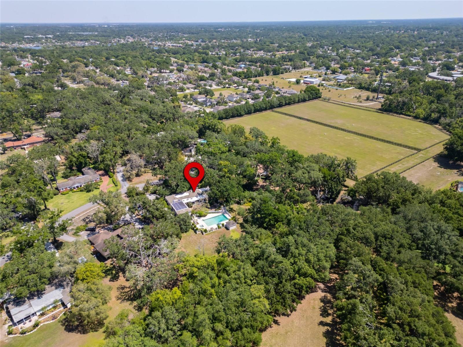 1603 COTTAGEWOOD DR, BRANDON, FL, 33510