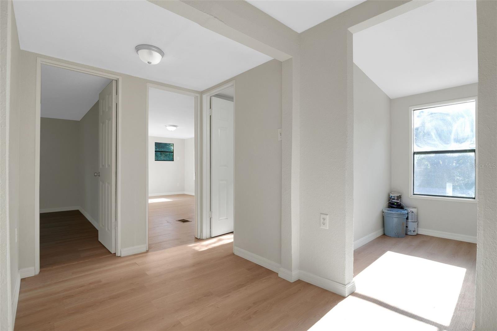 14200 SE 90TH CT, SUMMERFIELD, FL, 34491