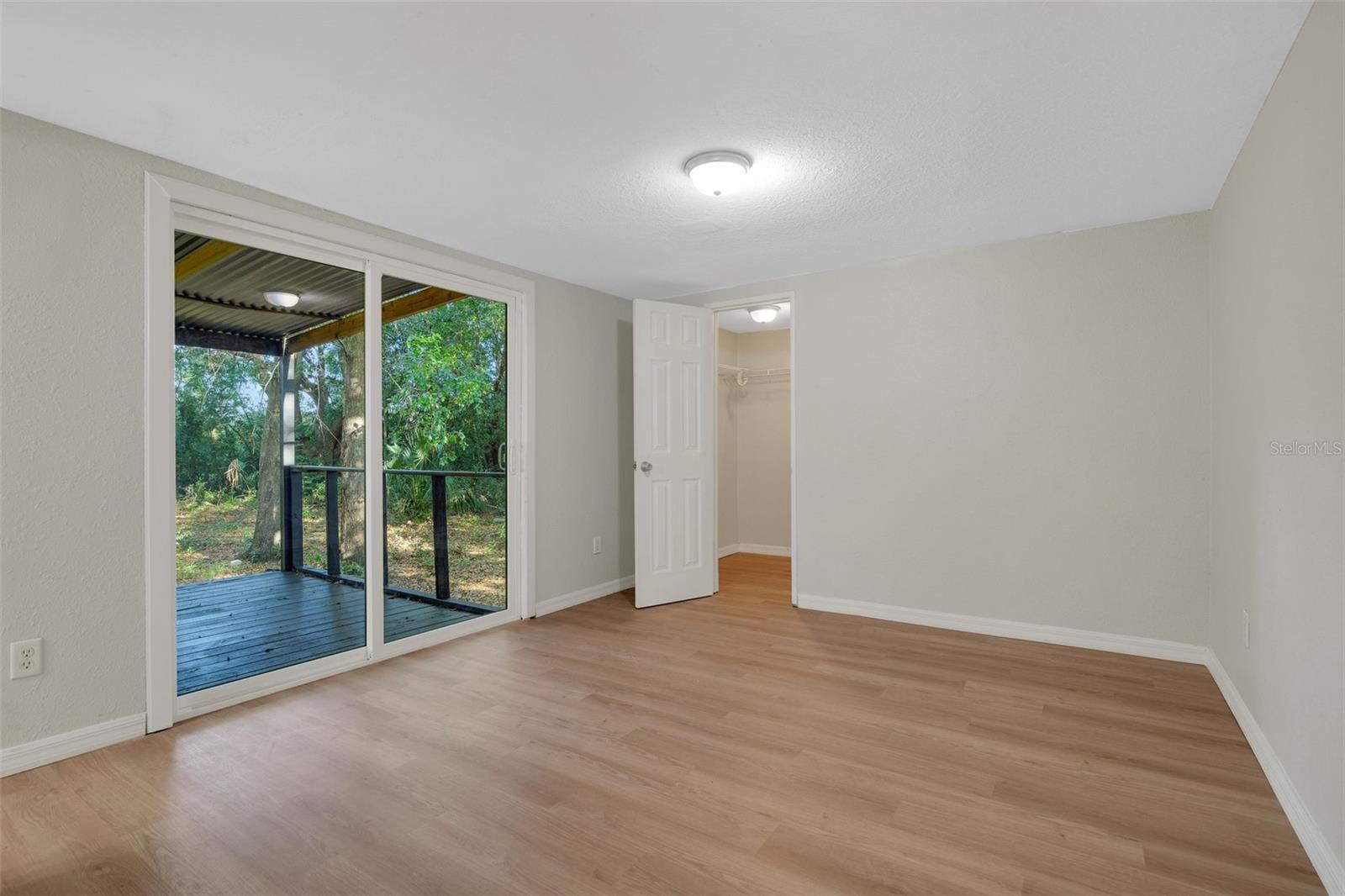 14200 SE 90TH CT, SUMMERFIELD, FL, 34491