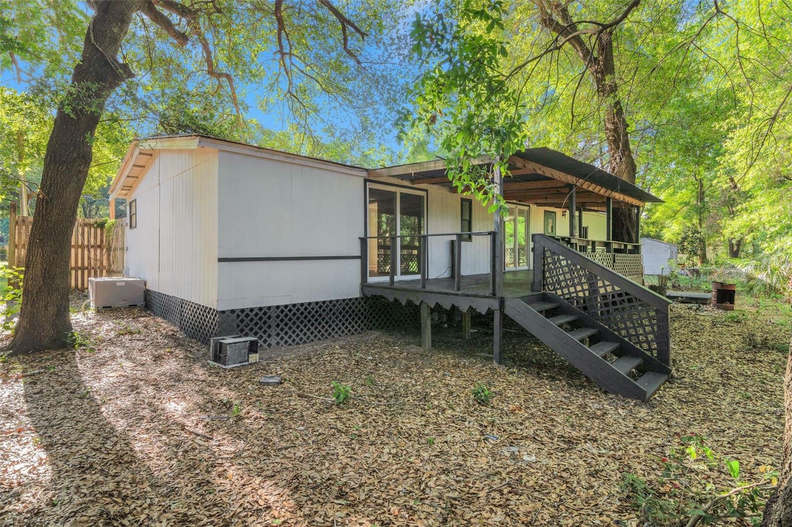 14200 SE 90TH CT, SUMMERFIELD, FL, 34491