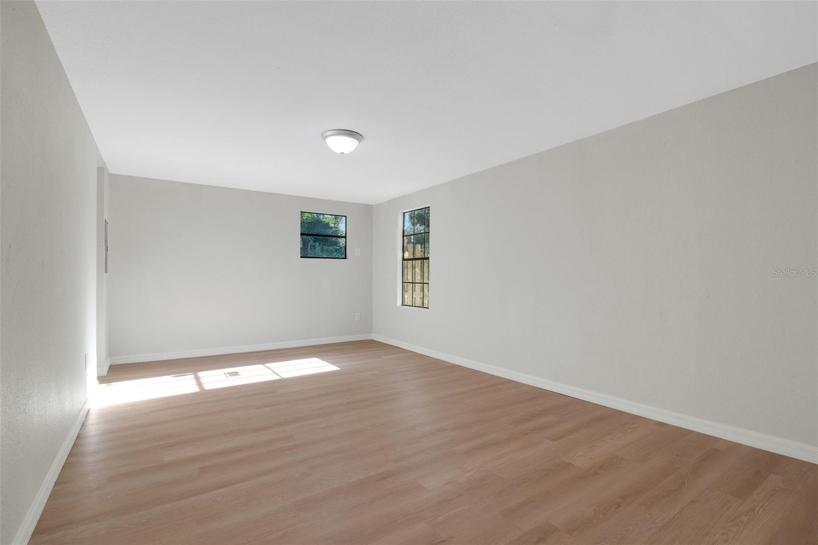 14200 SE 90TH CT, SUMMERFIELD, FL, 34491