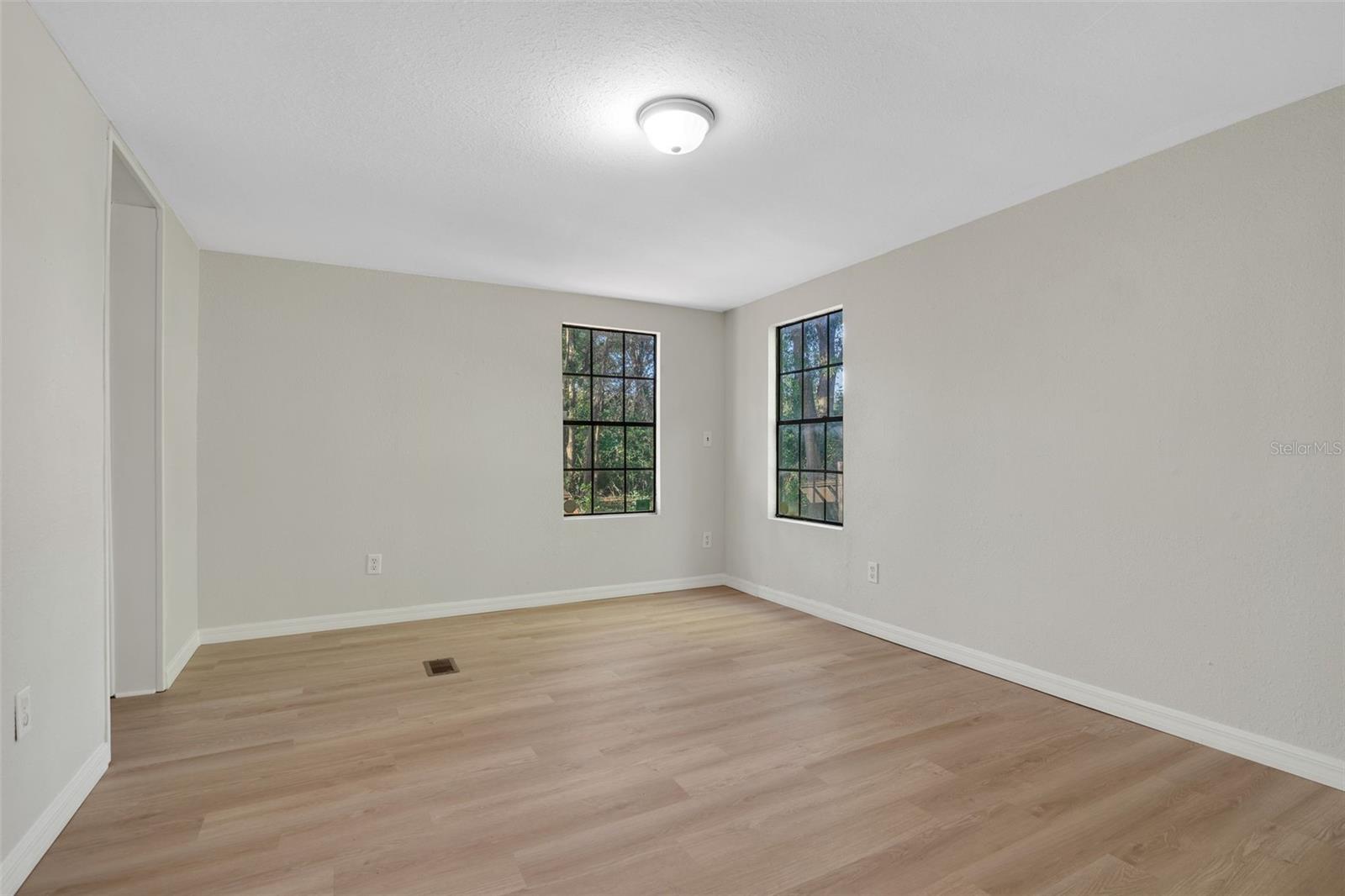 14200 SE 90TH CT, SUMMERFIELD, FL, 34491