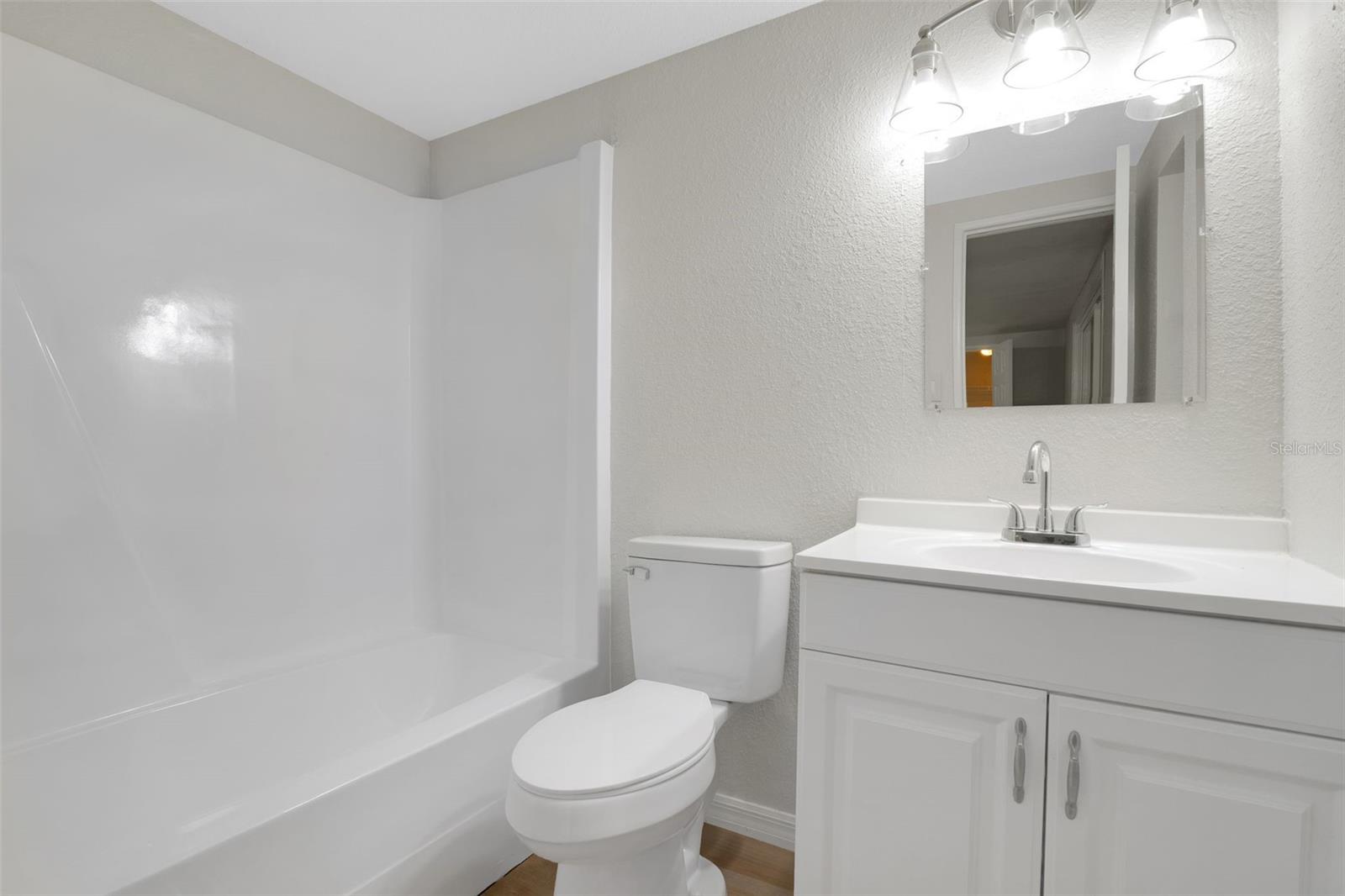 14200 SE 90TH CT, SUMMERFIELD, FL, 34491