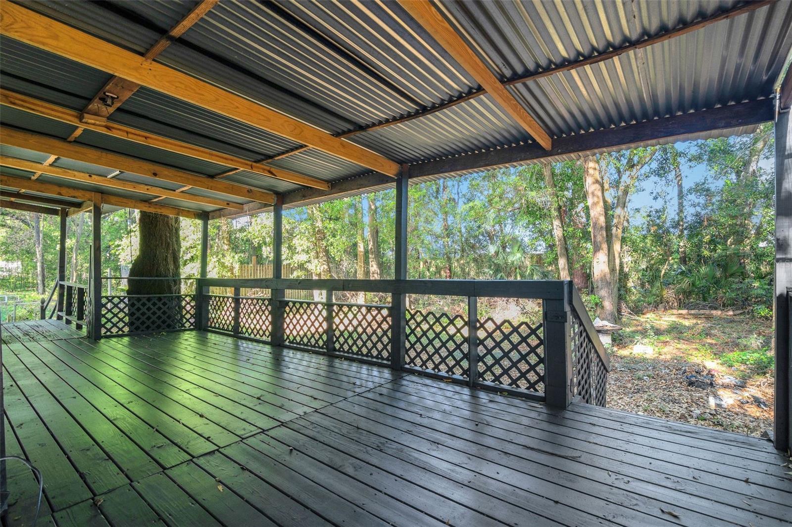 14200 SE 90TH CT, SUMMERFIELD, FL, 34491