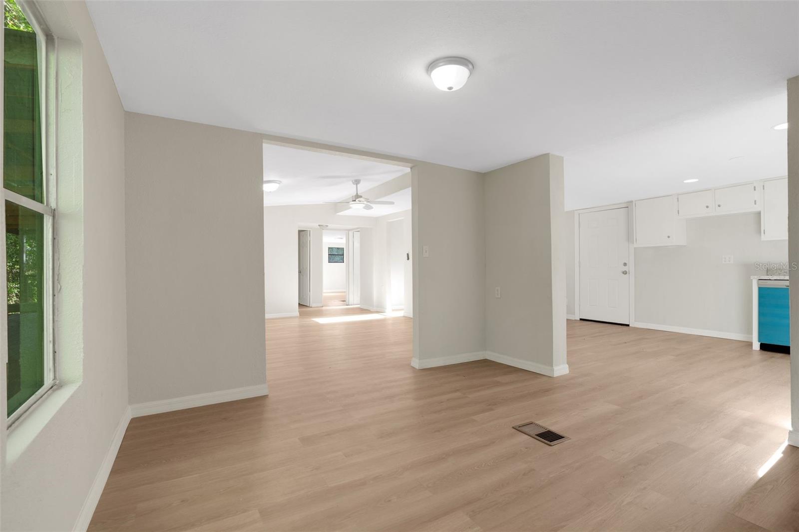 14200 SE 90TH CT, SUMMERFIELD, FL, 34491