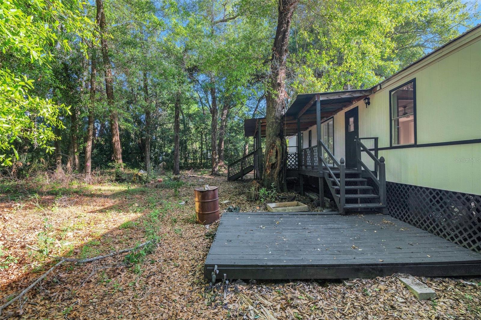 14200 SE 90TH CT, SUMMERFIELD, FL, 34491