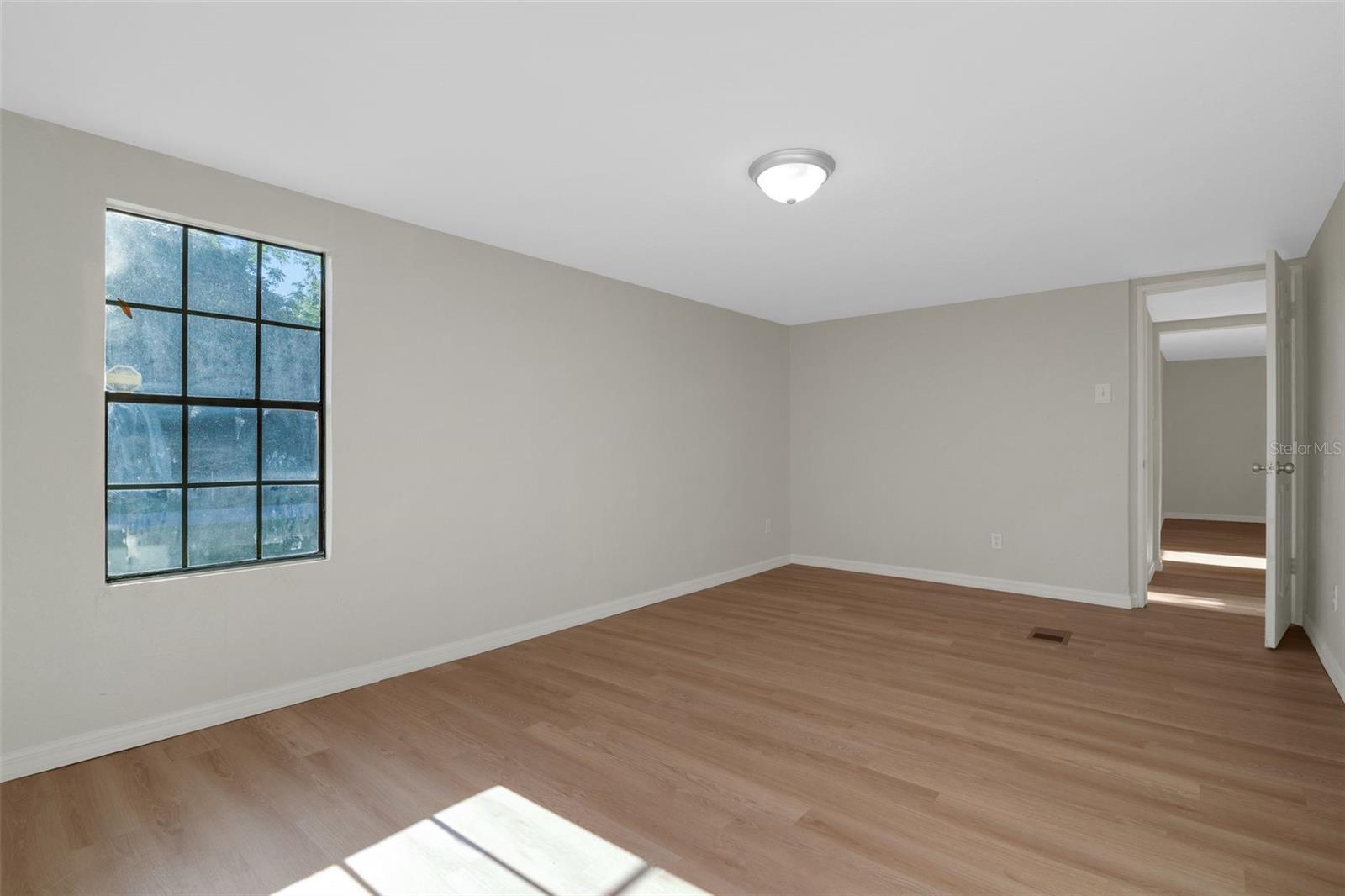 14200 SE 90TH CT, SUMMERFIELD, FL, 34491