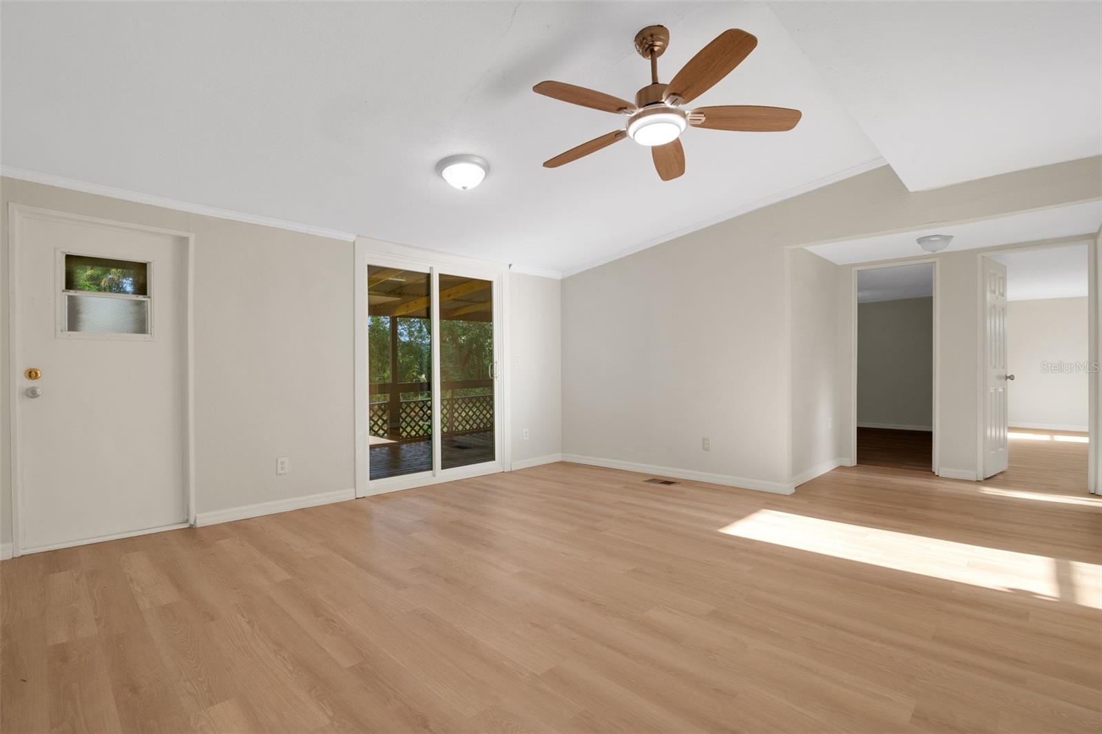 14200 SE 90TH CT, SUMMERFIELD, FL, 34491