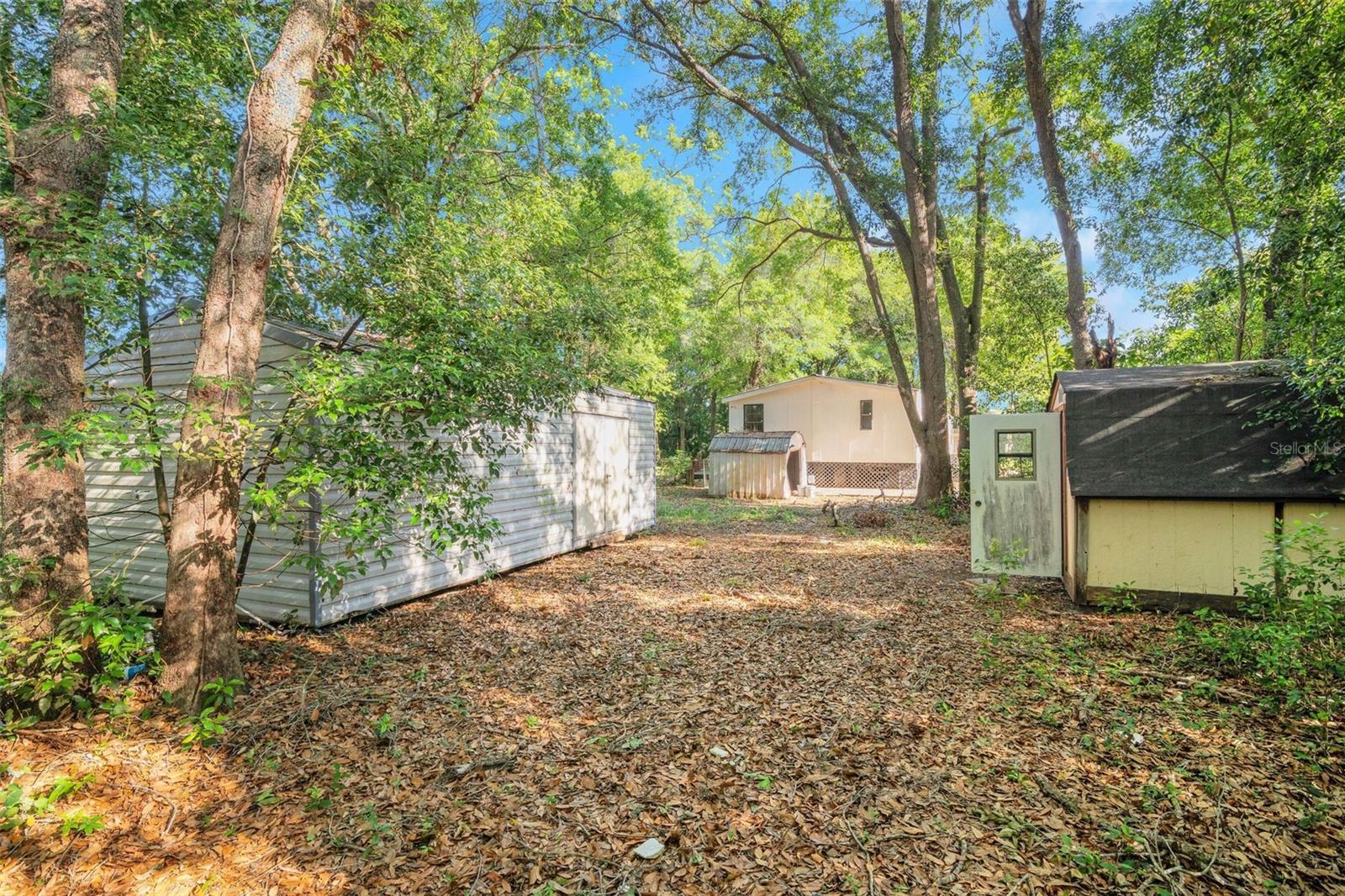 14200 SE 90TH CT, SUMMERFIELD, FL, 34491