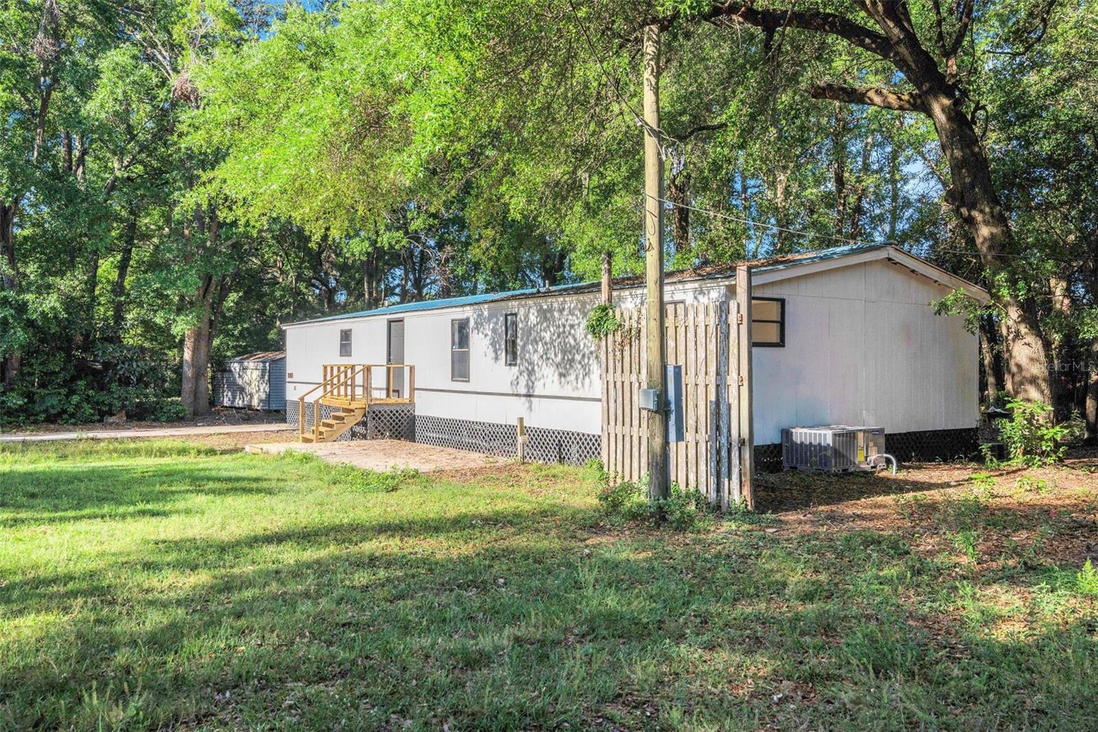 14200 SE 90TH CT, SUMMERFIELD, FL, 34491