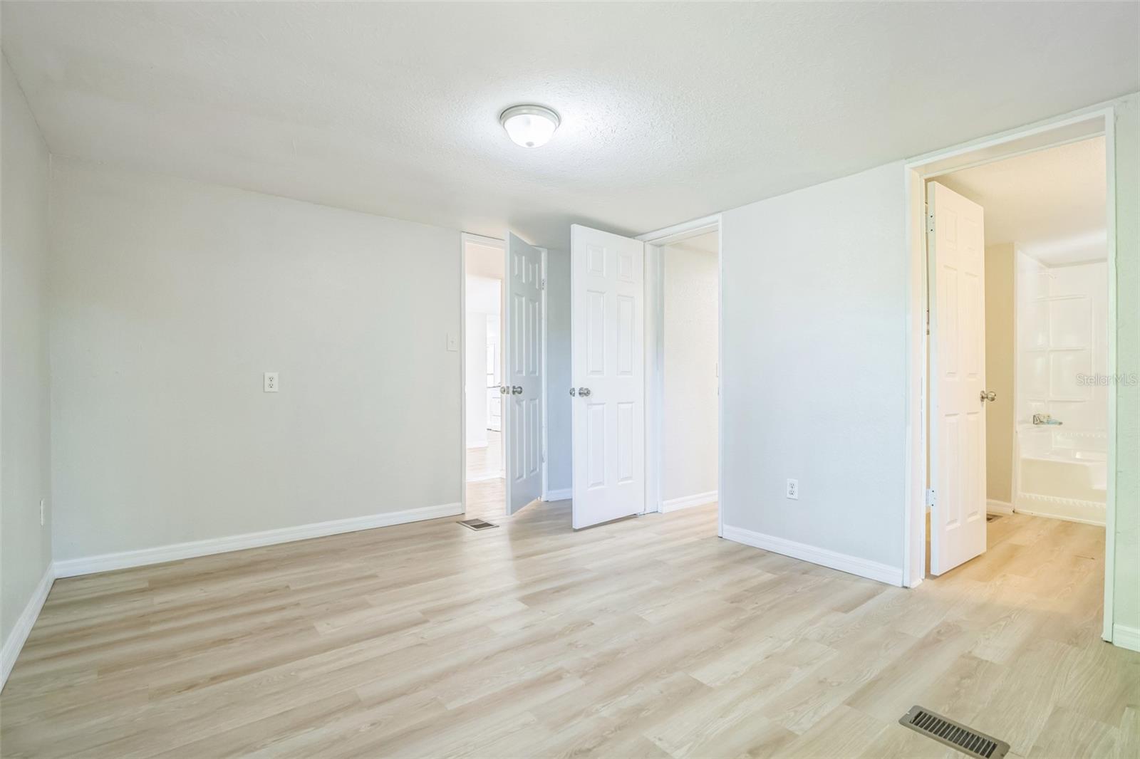 14200 SE 90TH CT, SUMMERFIELD, FL, 34491