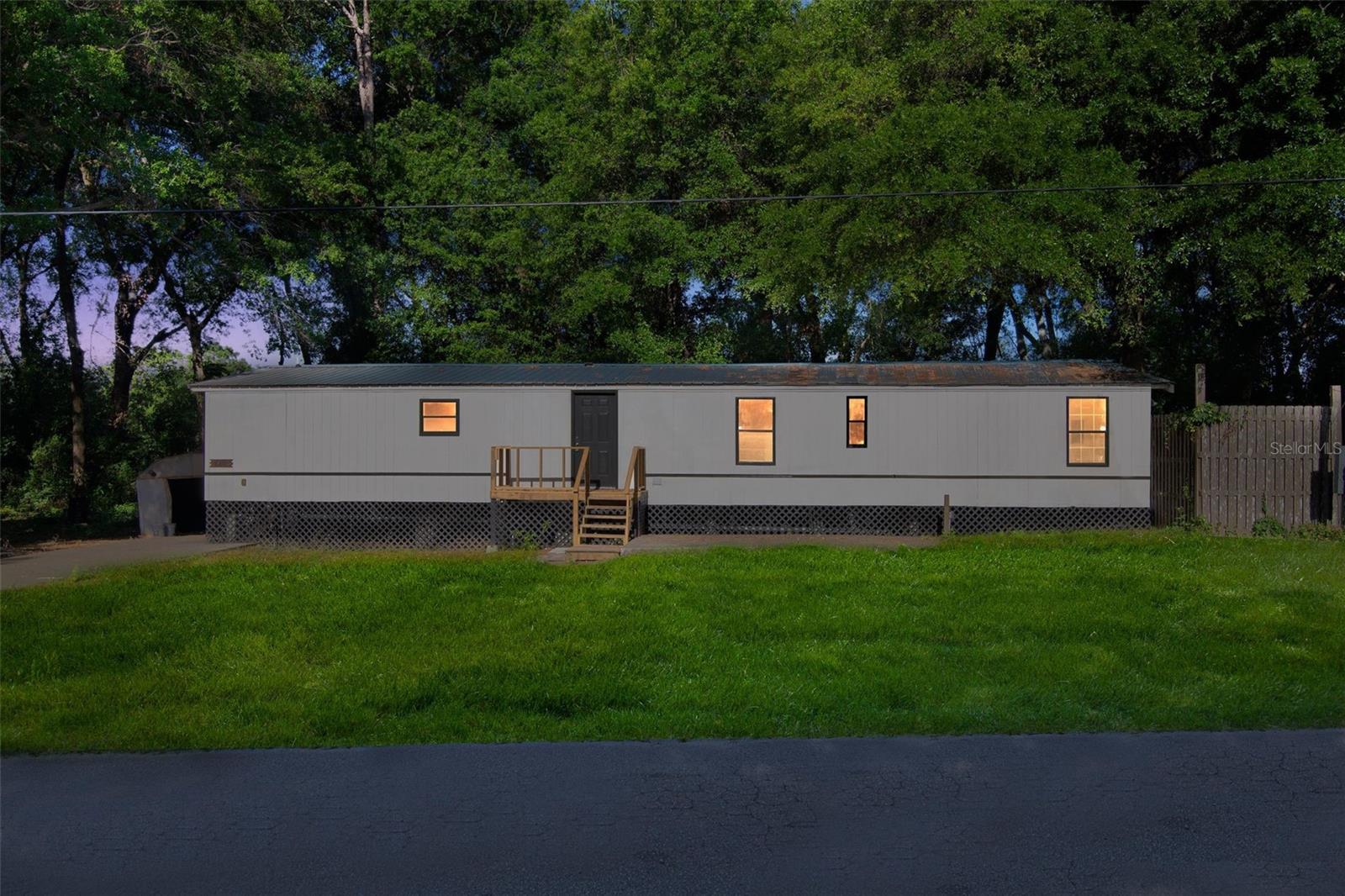 14200 SE 90TH CT, SUMMERFIELD, FL, 34491