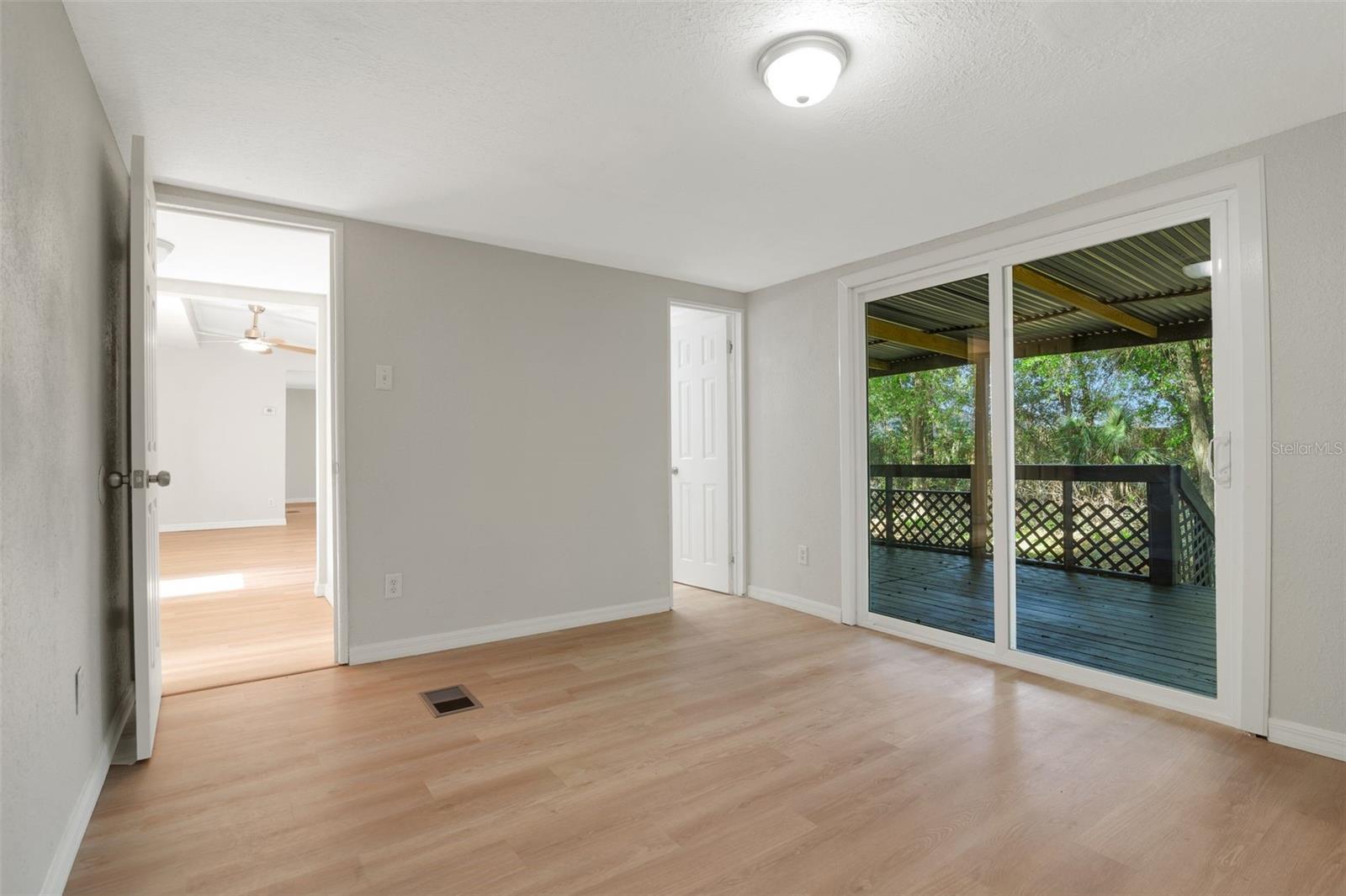 14200 SE 90TH CT, SUMMERFIELD, FL, 34491