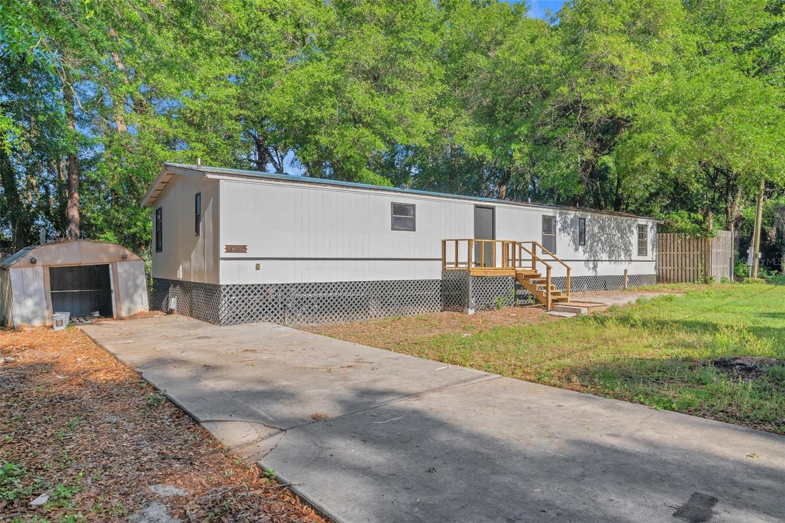 14200 SE 90TH CT, SUMMERFIELD, FL, 34491