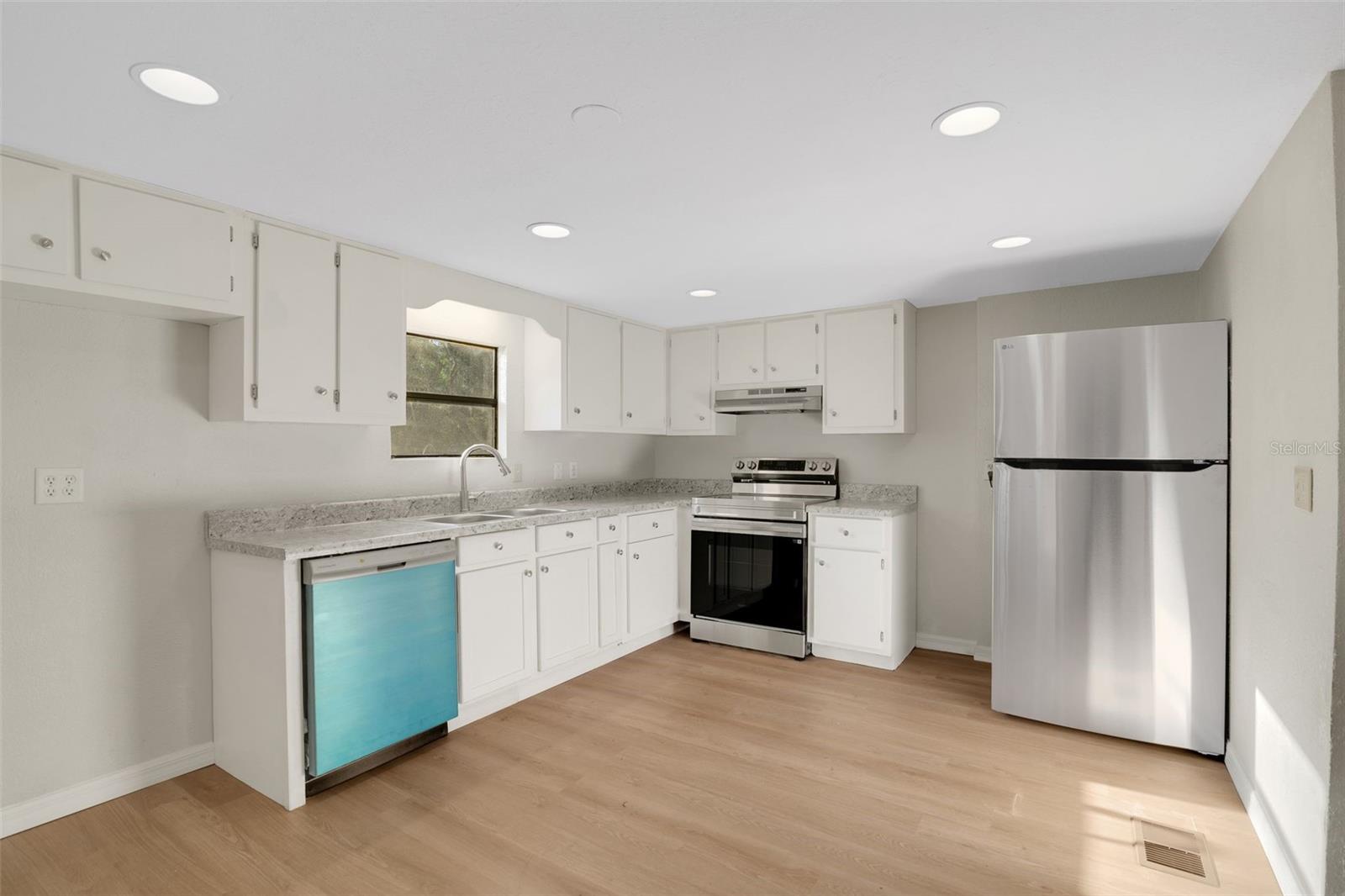 14200 SE 90TH CT, SUMMERFIELD, FL, 34491