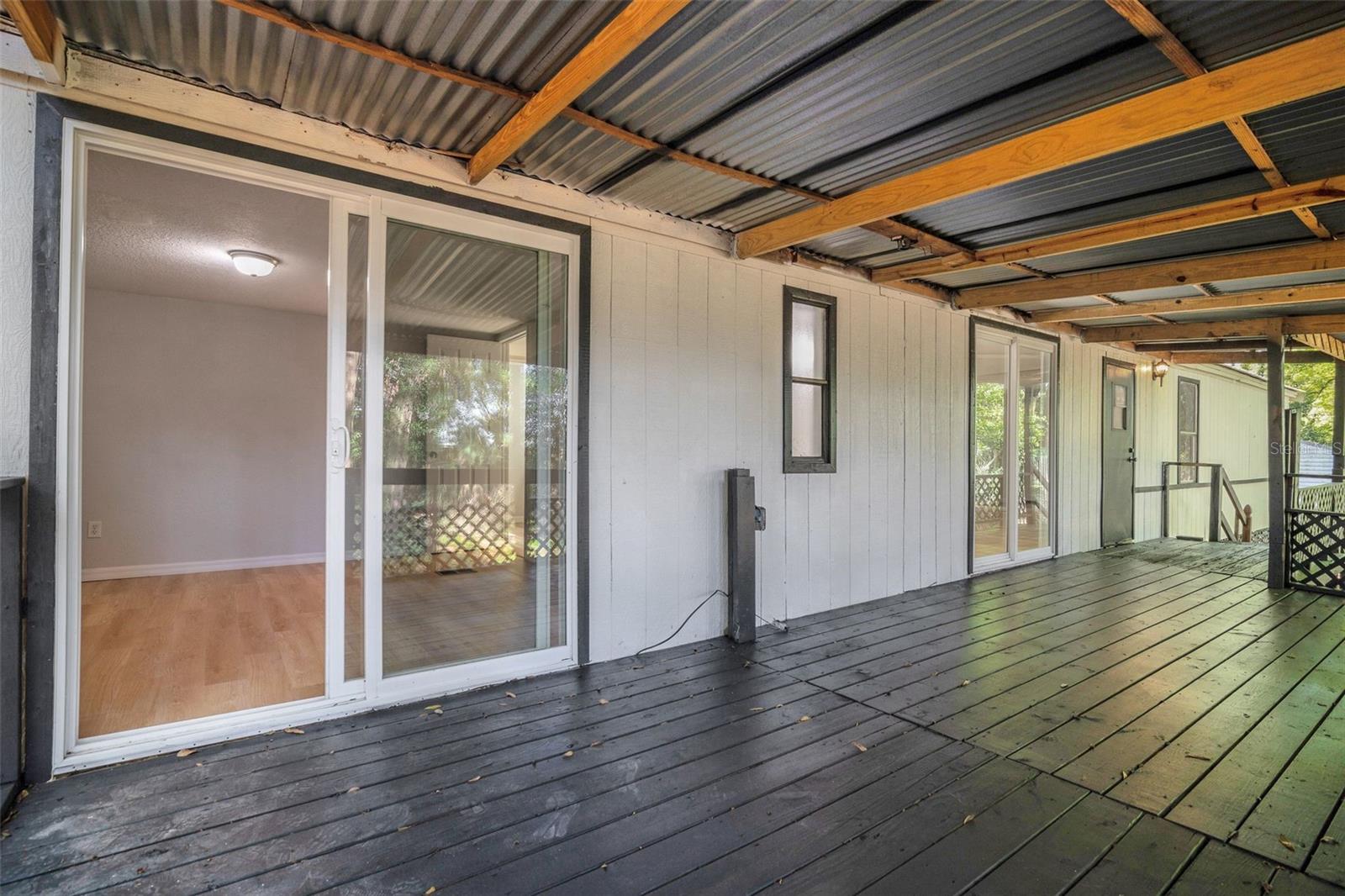 14200 SE 90TH CT, SUMMERFIELD, FL, 34491