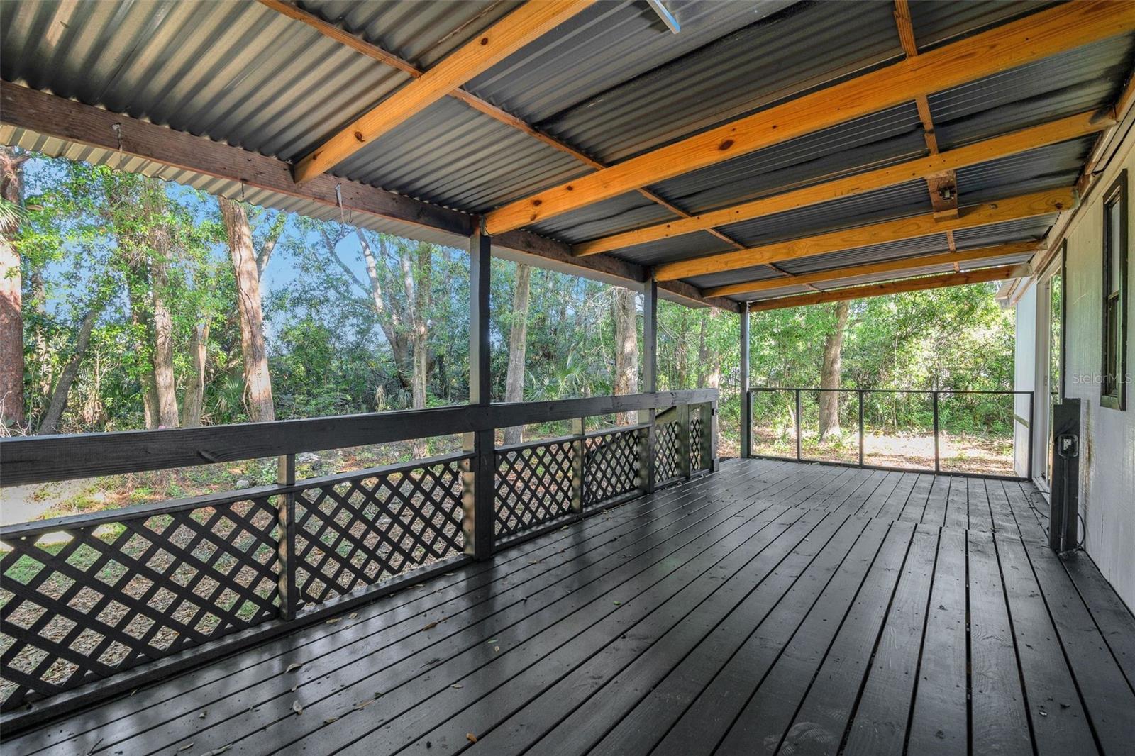 14200 SE 90TH CT, SUMMERFIELD, FL, 34491