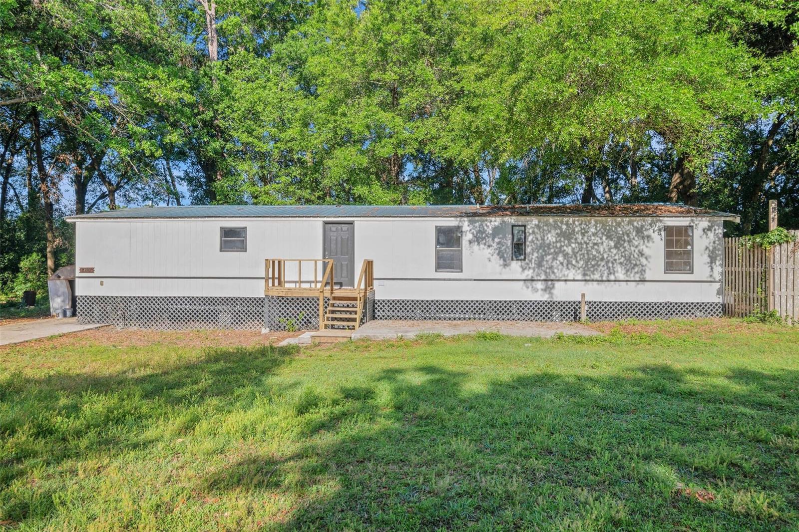 14200 SE 90TH CT, SUMMERFIELD, FL, 34491