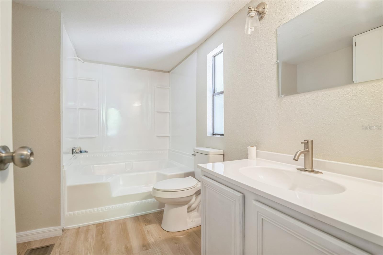 14200 SE 90TH CT, SUMMERFIELD, FL, 34491