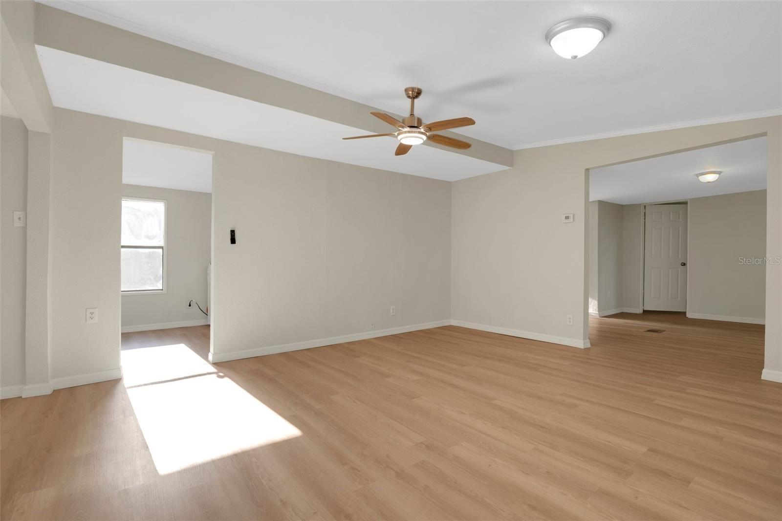 14200 SE 90TH CT, SUMMERFIELD, FL, 34491