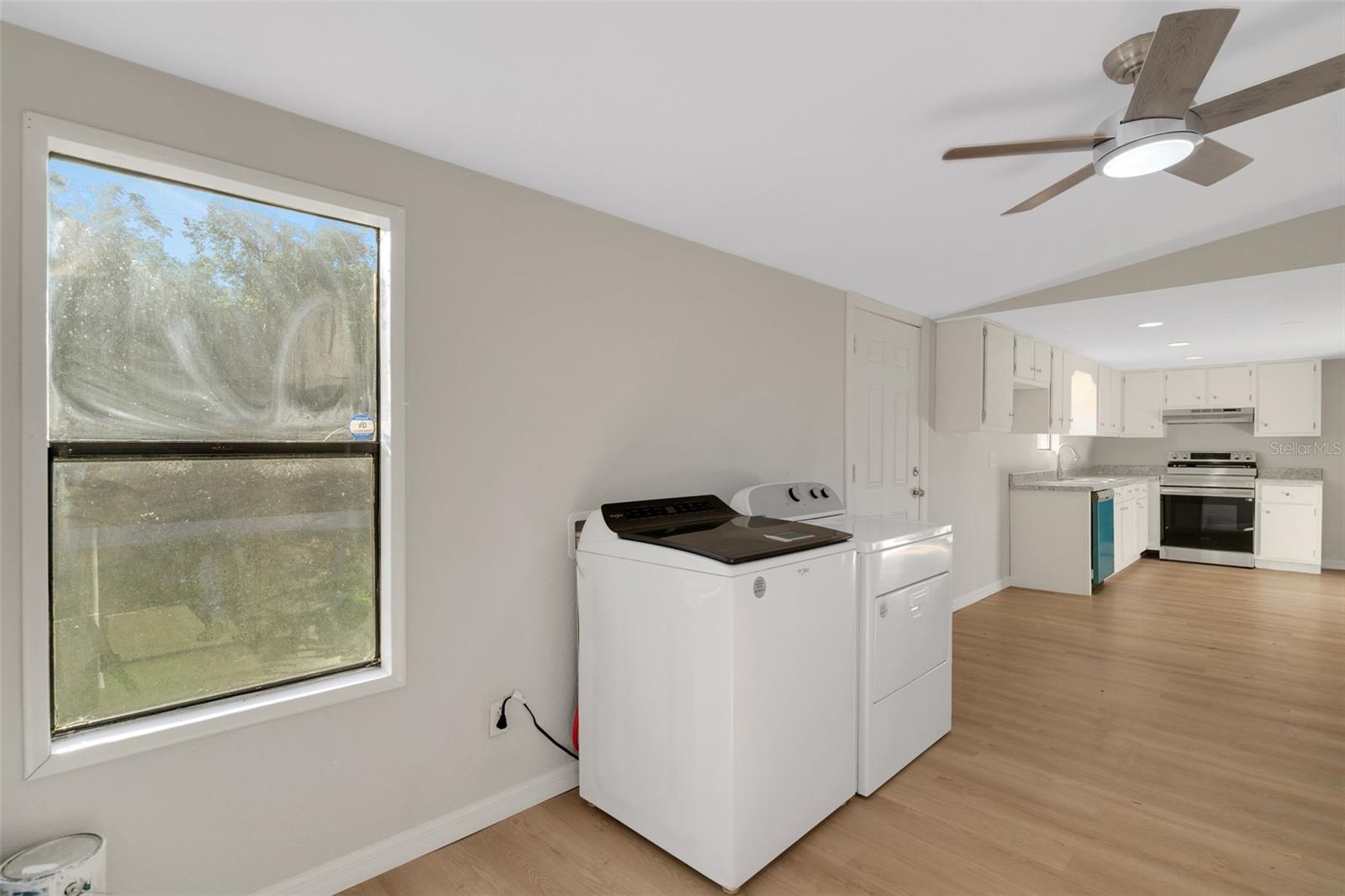 14200 SE 90TH CT, SUMMERFIELD, FL, 34491