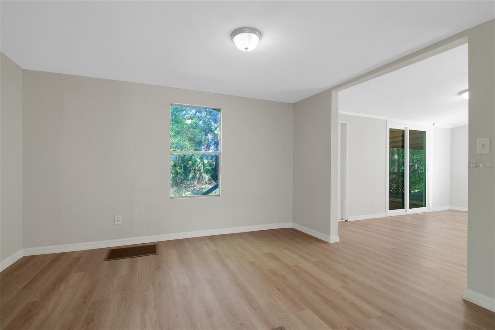 14200 SE 90TH CT, SUMMERFIELD, FL, 34491