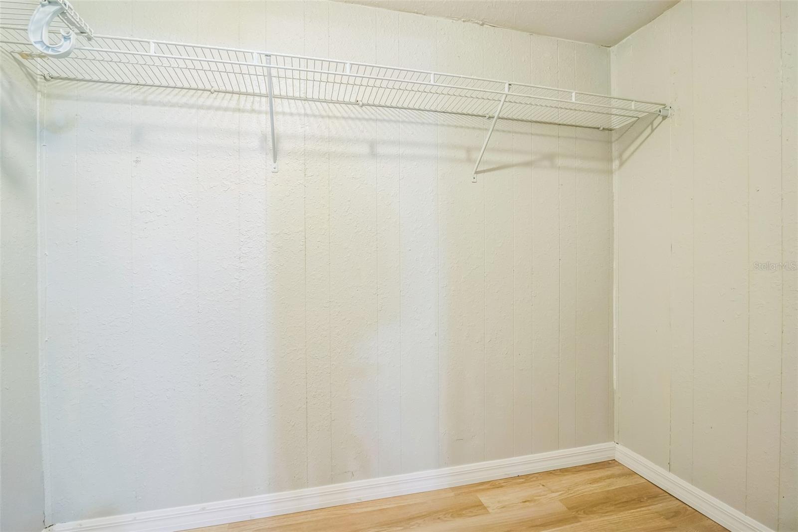 14200 SE 90TH CT, SUMMERFIELD, FL, 34491