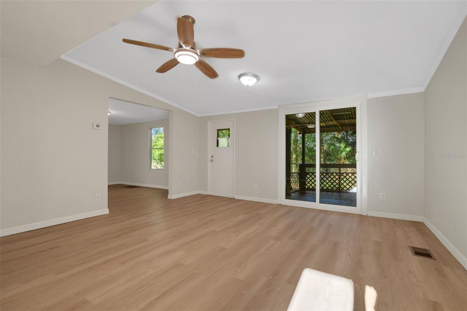 14200 SE 90TH CT, SUMMERFIELD, FL, 34491