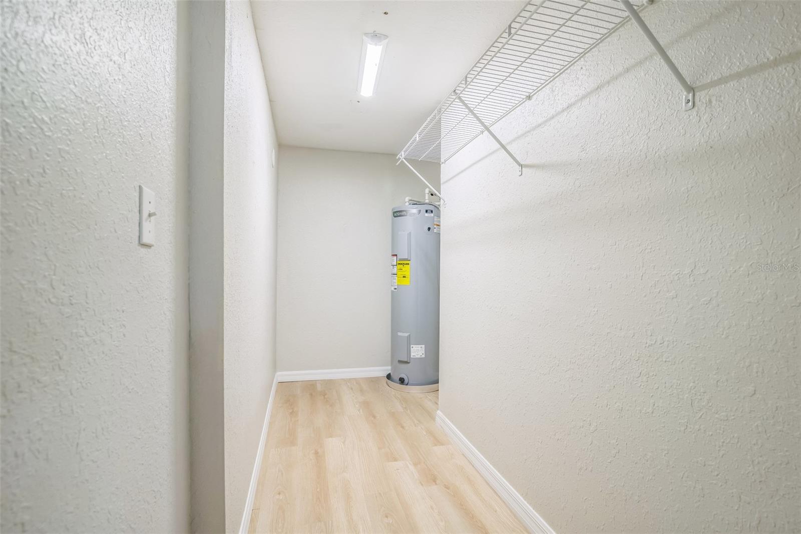 14200 SE 90TH CT, SUMMERFIELD, FL, 34491