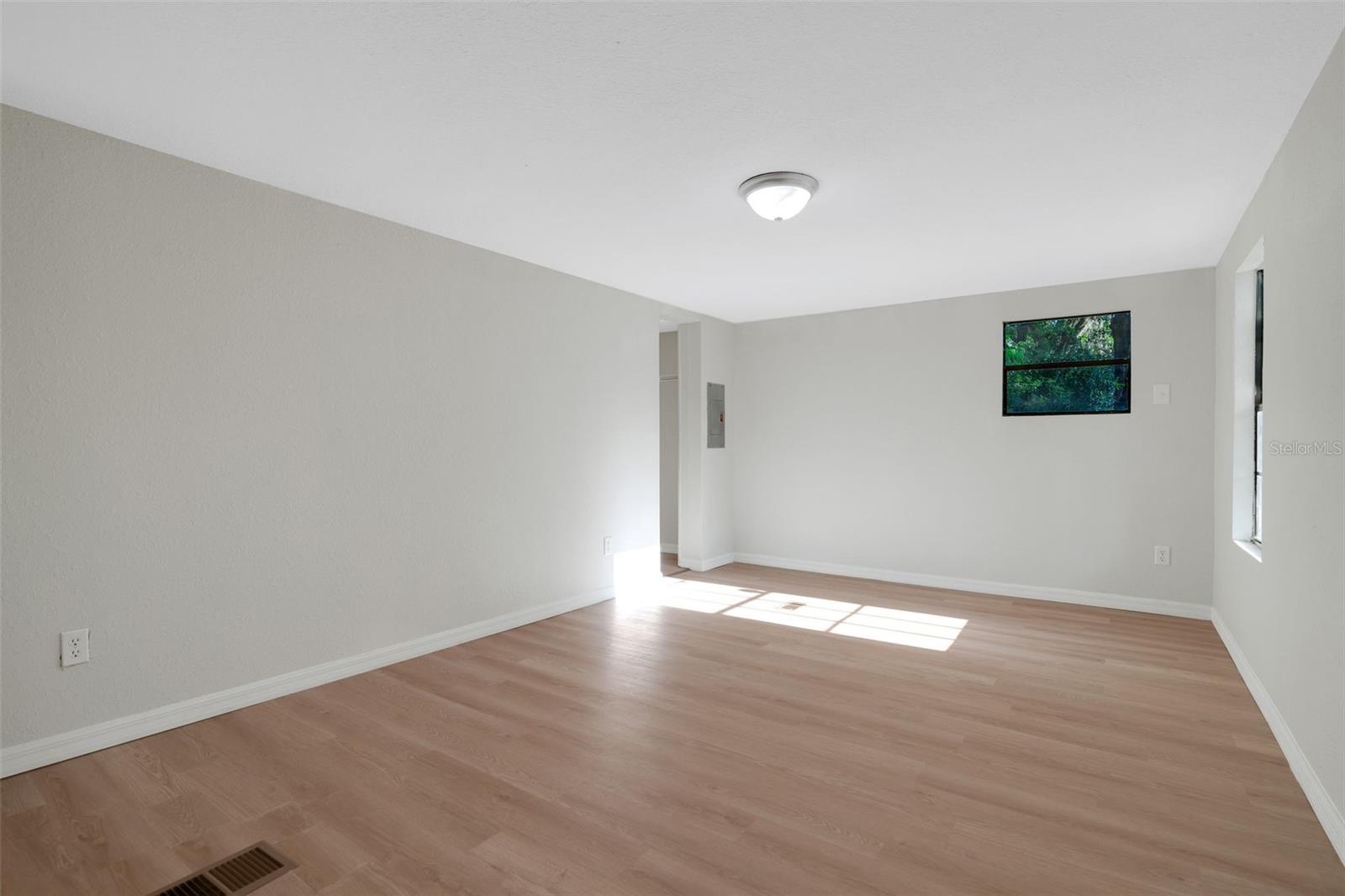 14200 SE 90TH CT, SUMMERFIELD, FL, 34491