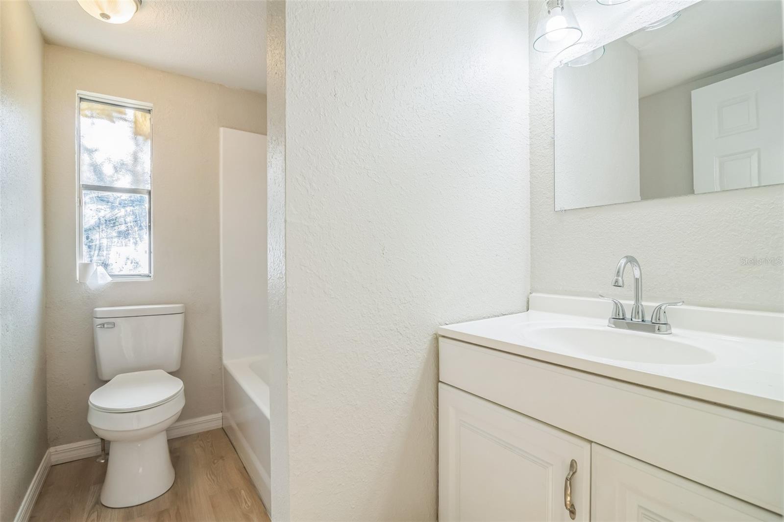 14200 SE 90TH CT, SUMMERFIELD, FL, 34491