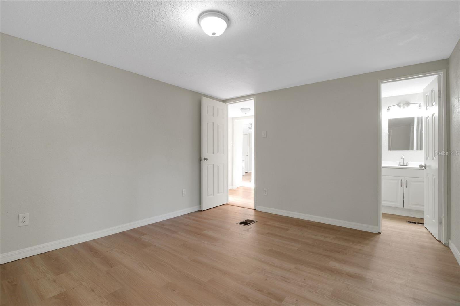 14200 SE 90TH CT, SUMMERFIELD, FL, 34491