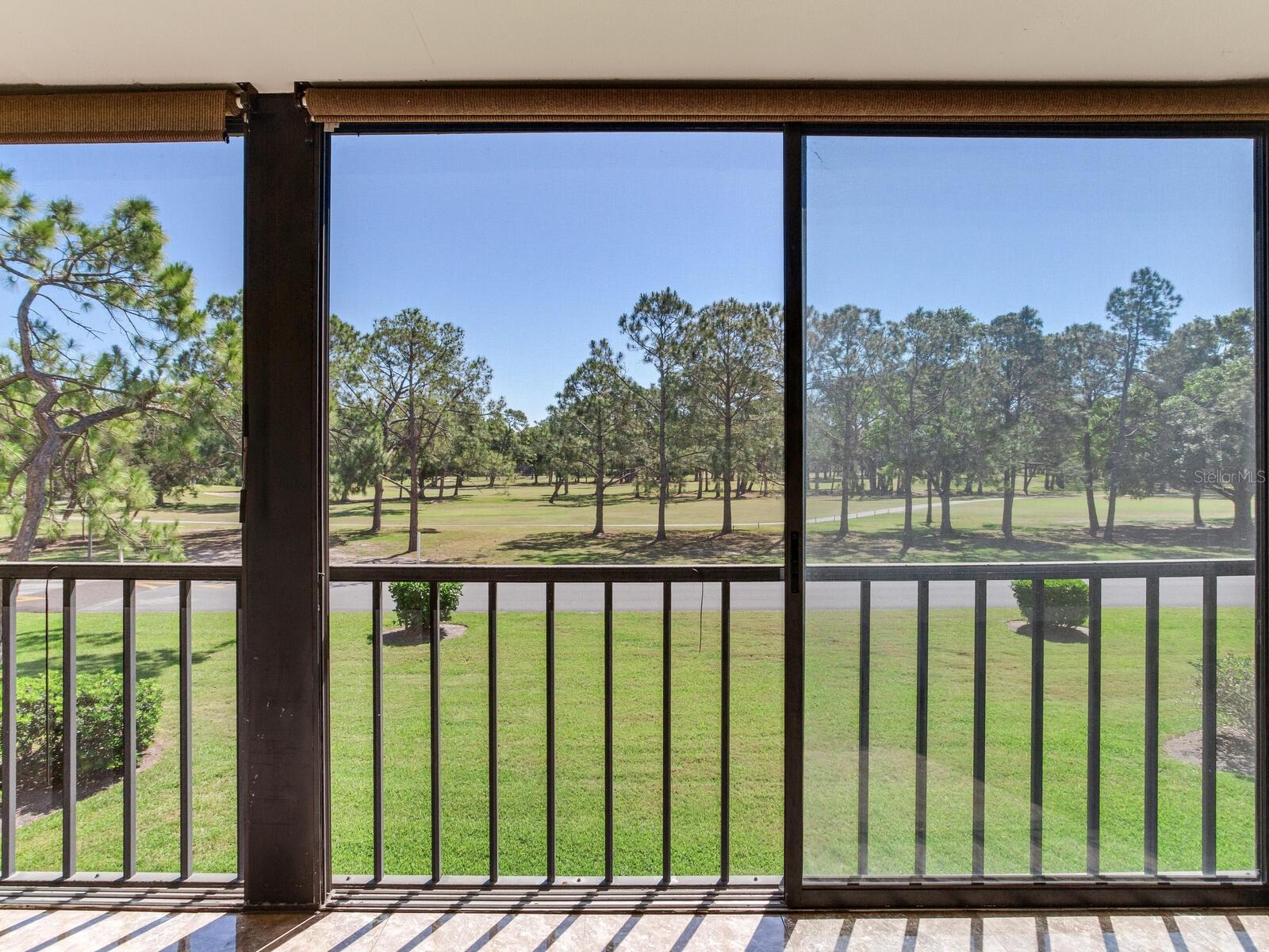 2700 COVE CAY DR #1-2D, CLEARWATER, FL, 33760