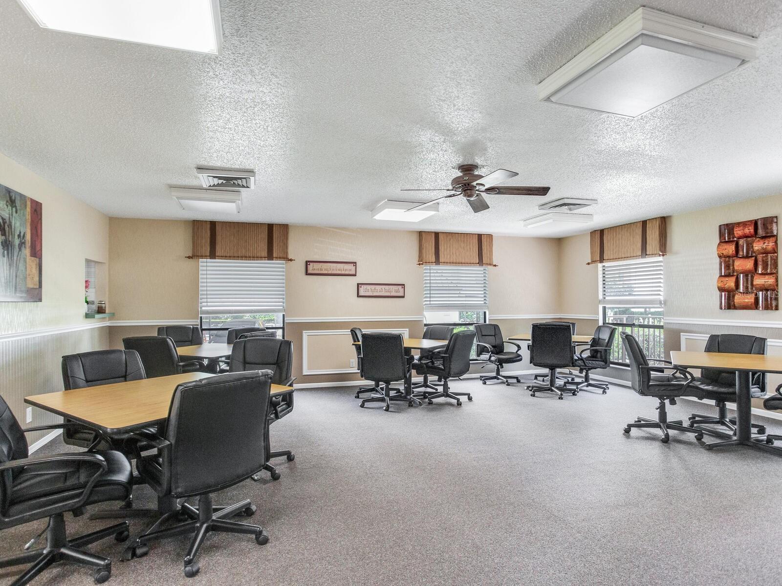 2700 COVE CAY DR #1-2D, CLEARWATER, FL, 33760