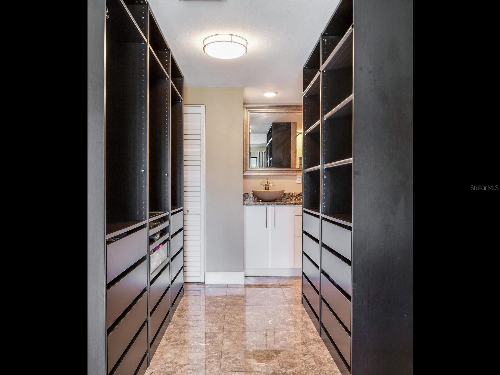 2700 COVE CAY DR #1-2D, CLEARWATER, FL, 33760