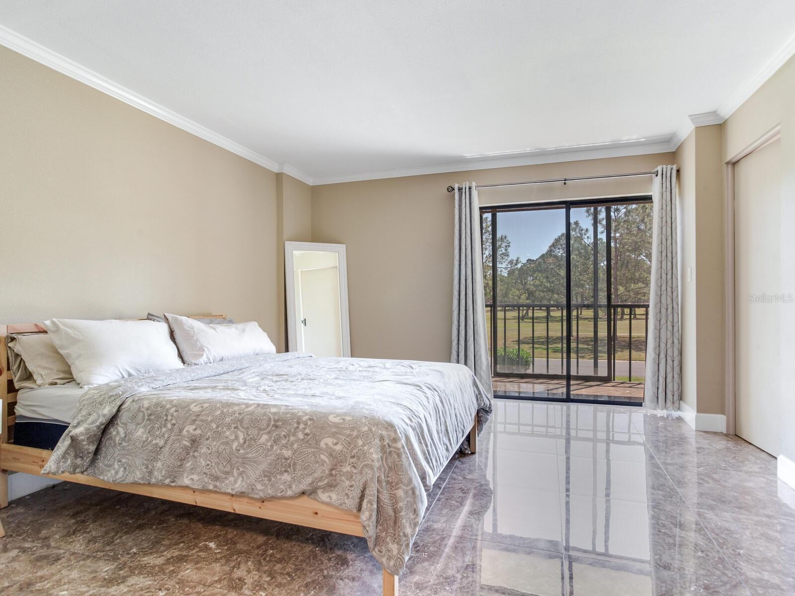 2700 COVE CAY DR #1-2D, CLEARWATER, FL, 33760