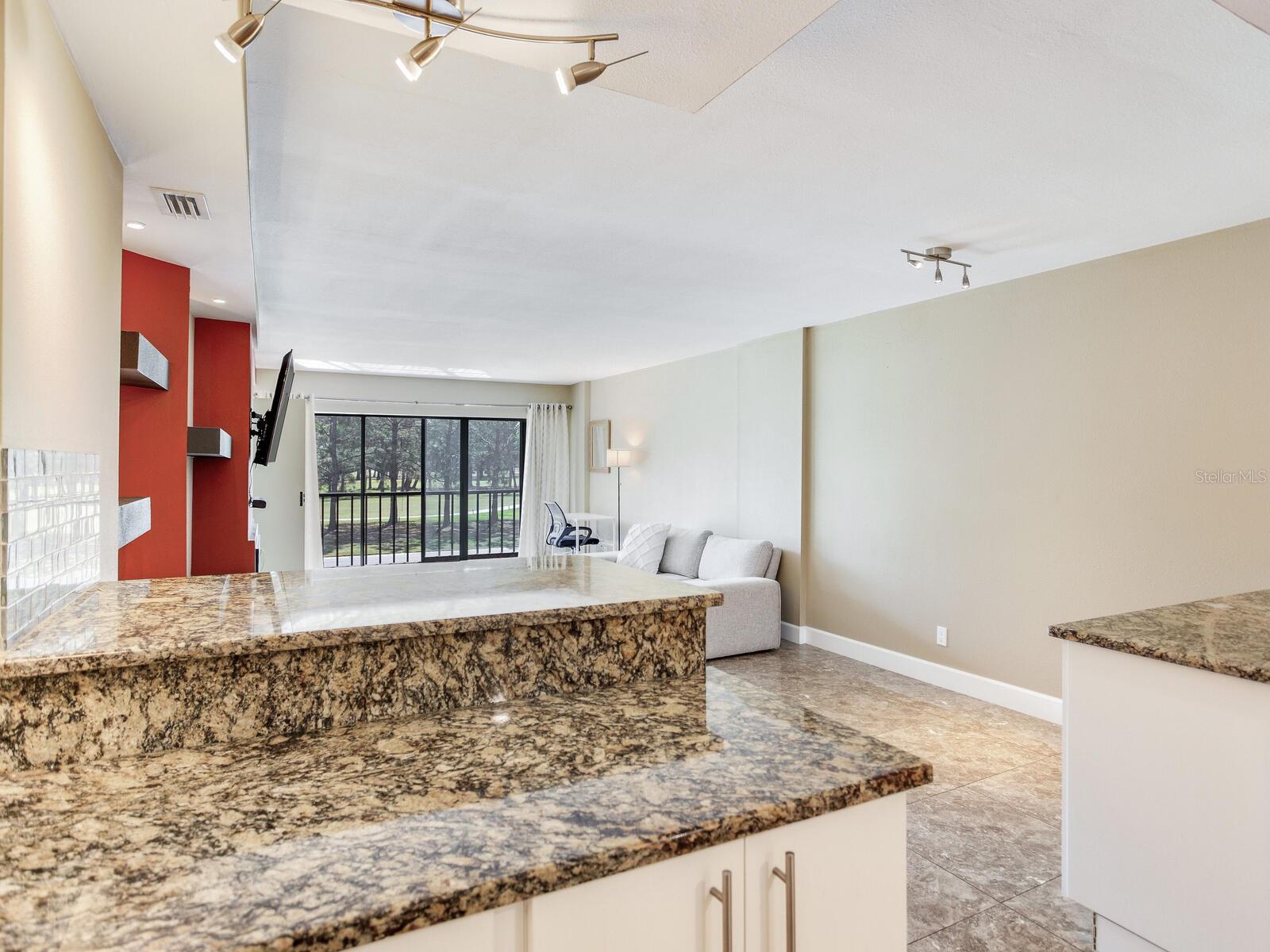 2700 COVE CAY DR #1-2D, CLEARWATER, FL, 33760