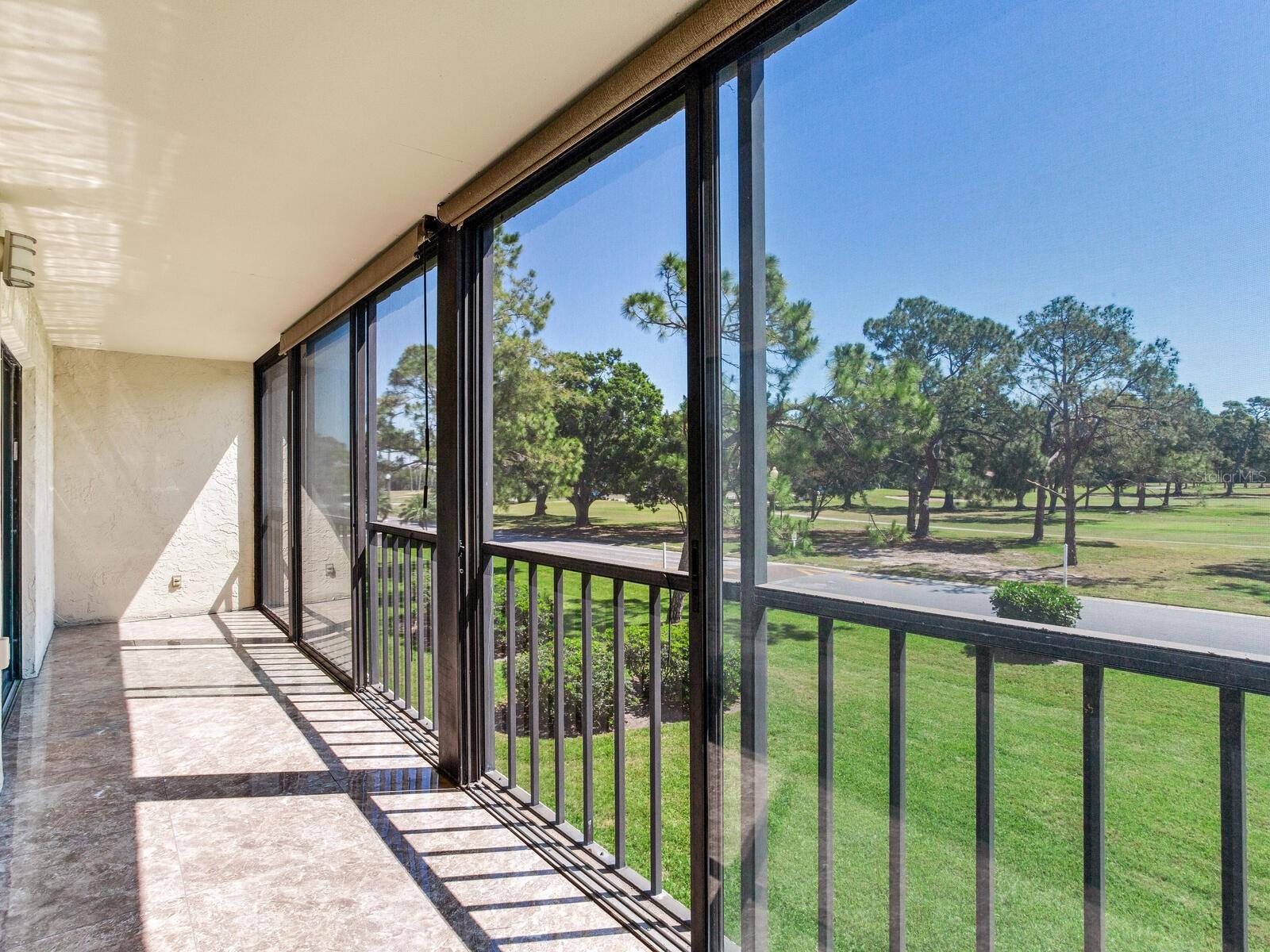 2700 COVE CAY DR #1-2D, CLEARWATER, FL, 33760