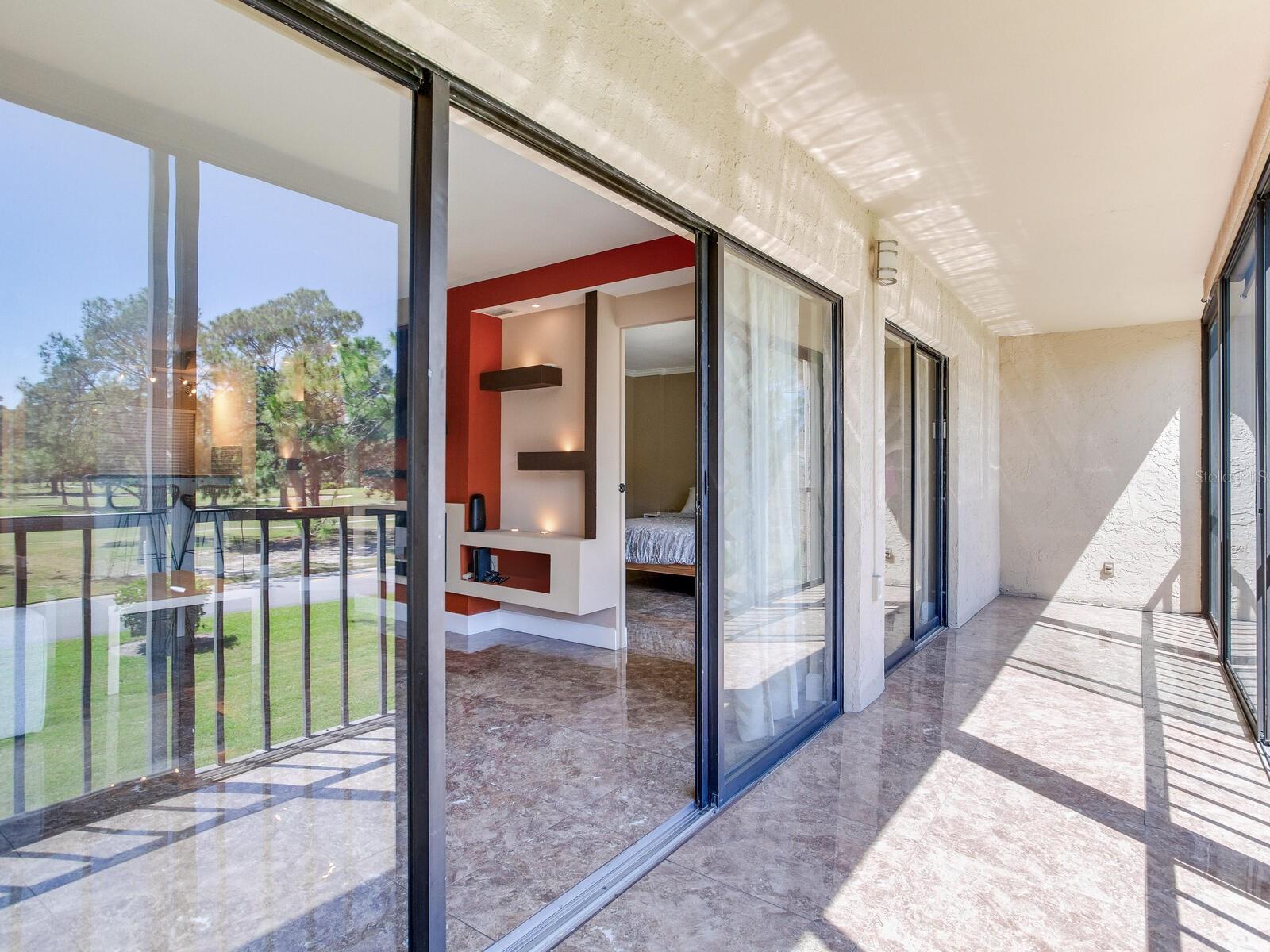 2700 COVE CAY DR #1-2D, CLEARWATER, FL, 33760