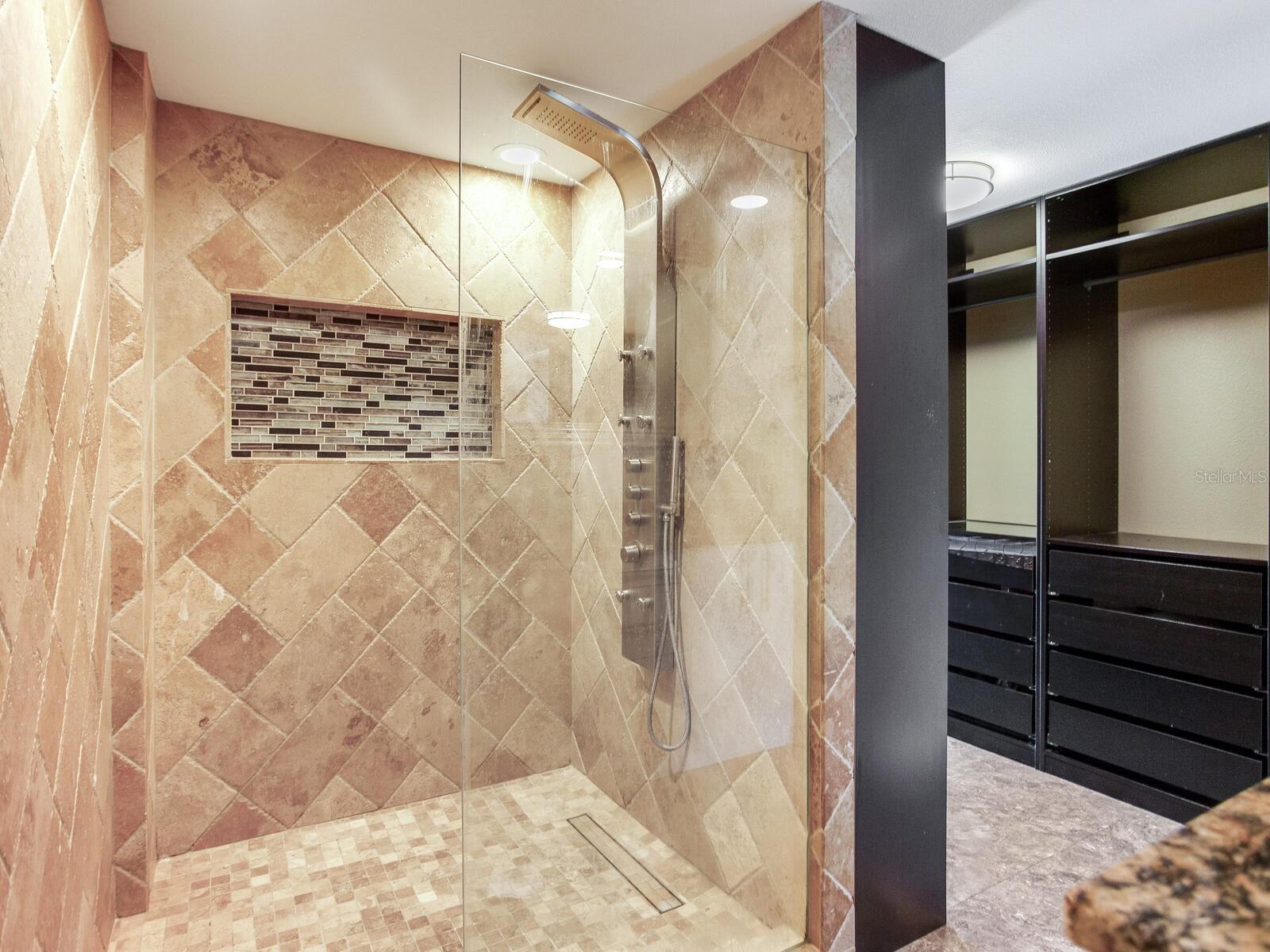 2700 COVE CAY DR #1-2D, CLEARWATER, FL, 33760