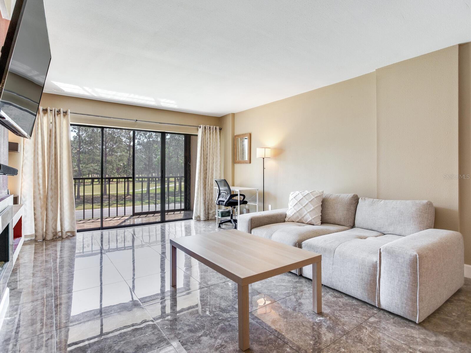 2700 COVE CAY DR #1-2D, CLEARWATER, FL, 33760