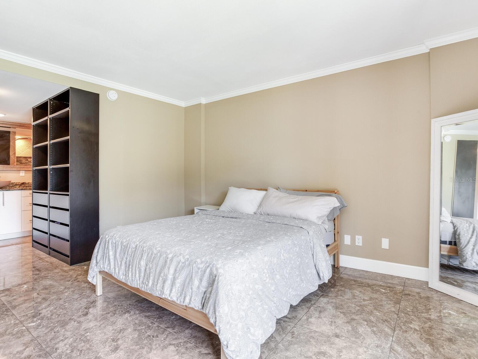 2700 COVE CAY DR #1-2D, CLEARWATER, FL, 33760