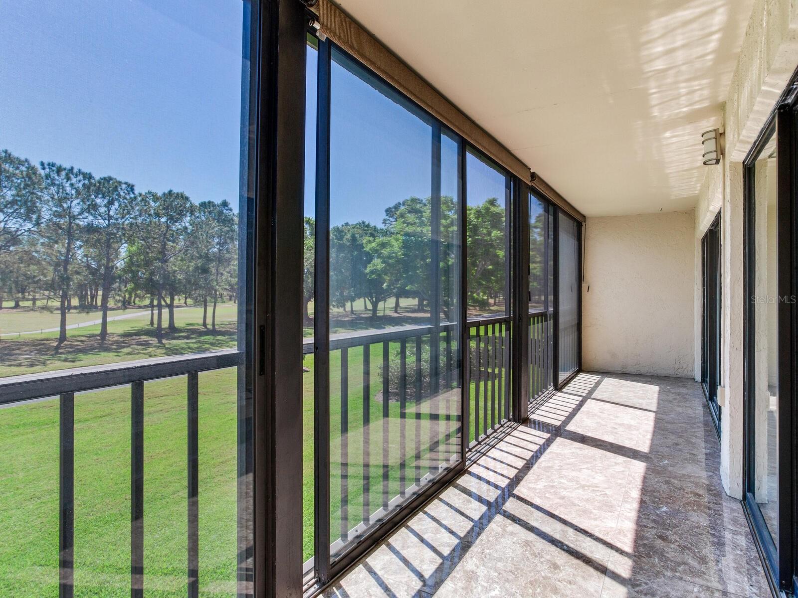 2700 COVE CAY DR #1-2D, CLEARWATER, FL, 33760